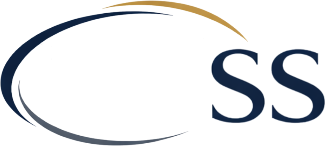 Winstone Strategic Services